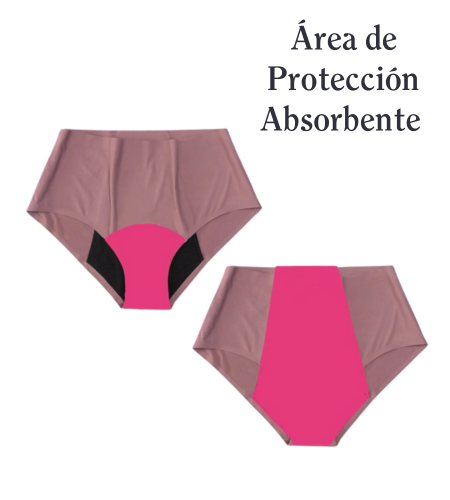 Metis (Hi Cut) Morado