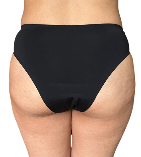 Traje de Baño Atlas - (sin costuras)