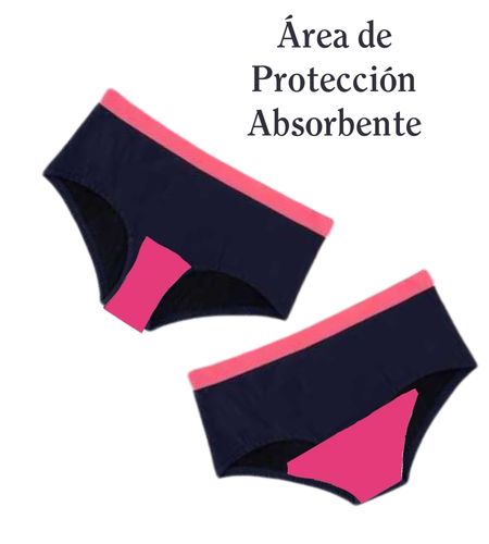 Kari Azul (Brief)
