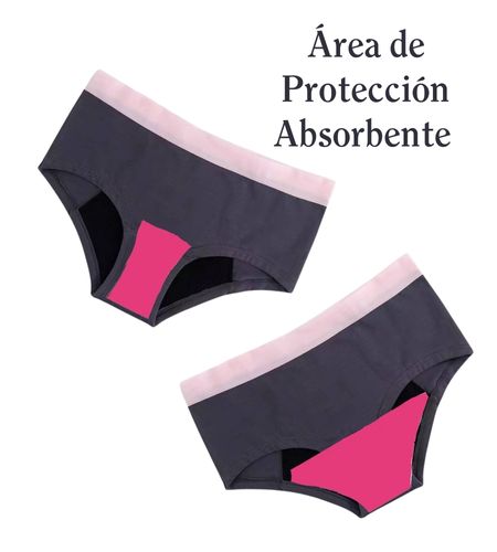 Kari Gris (Brief)