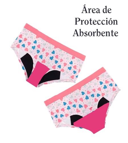 Kari Corazones (Brief)