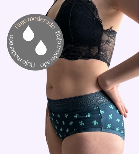 Io (Lace)