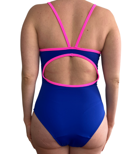 Traje de Baño Completo Arche