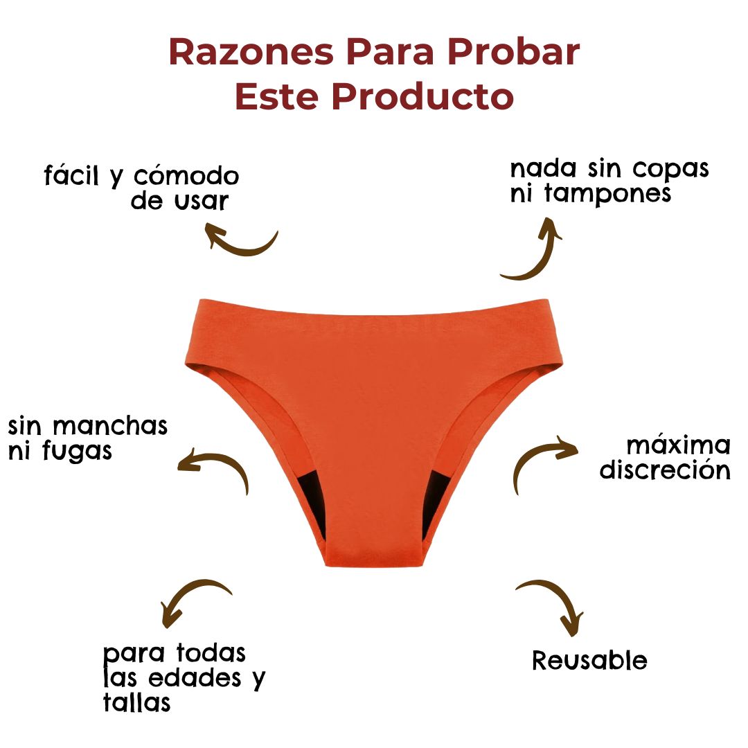 Traje de Baño Atlas - (sin costuras)