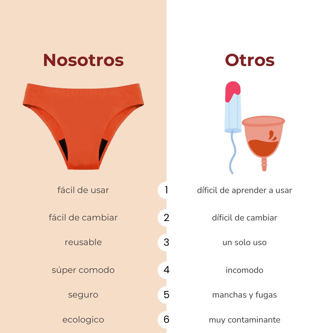 Traje de Baño Atlas - (sin costuras)