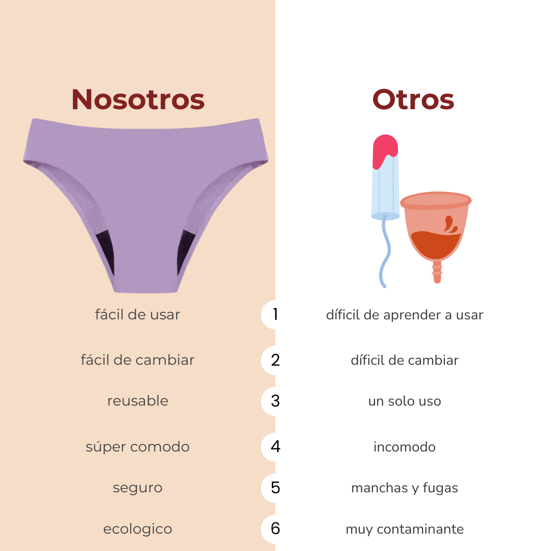 Traje de Baño Atlas - (sin costuras)