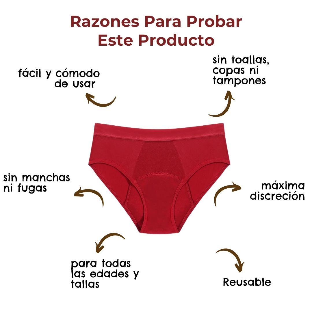 Cupido