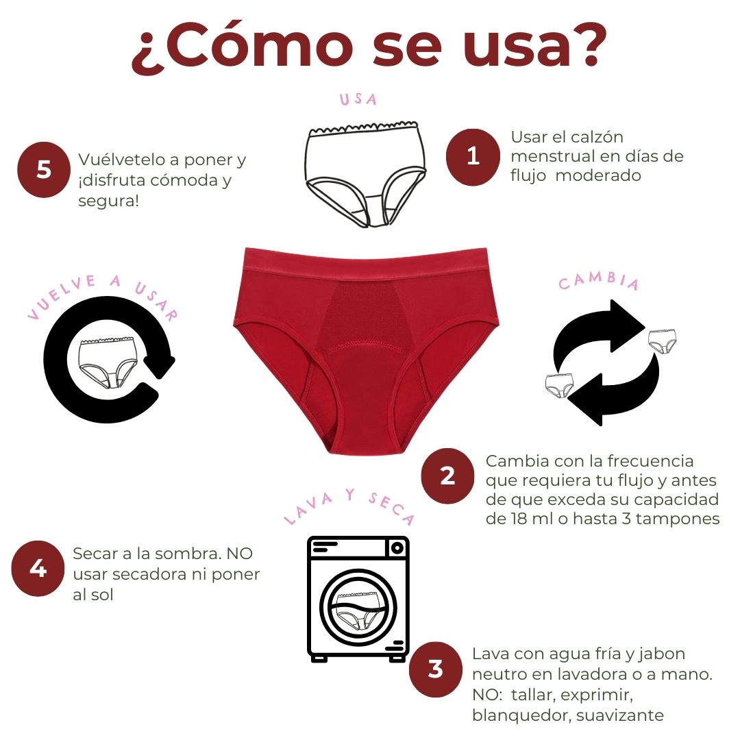 Cupido