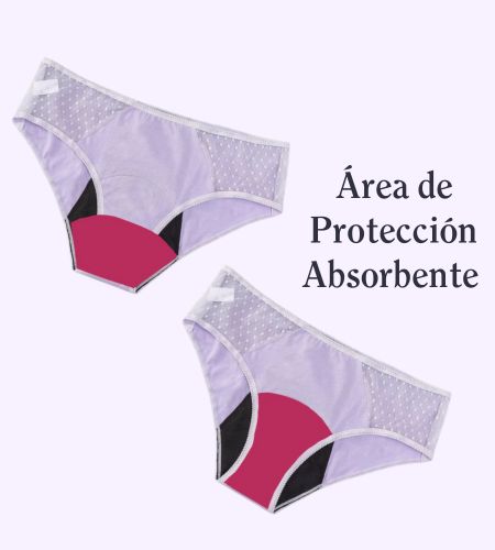 Cálice