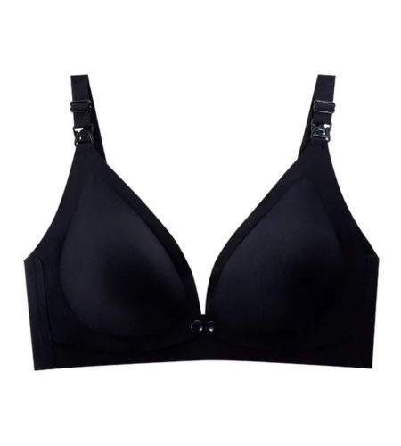 Bra Lactancia Venus