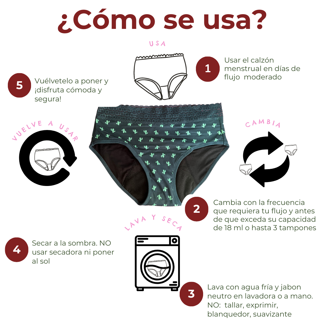 Io (Lace) - Moderado