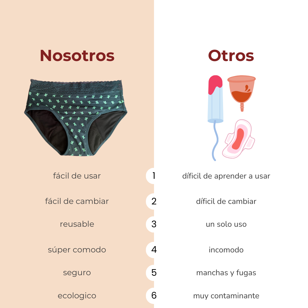 Io (Lace)