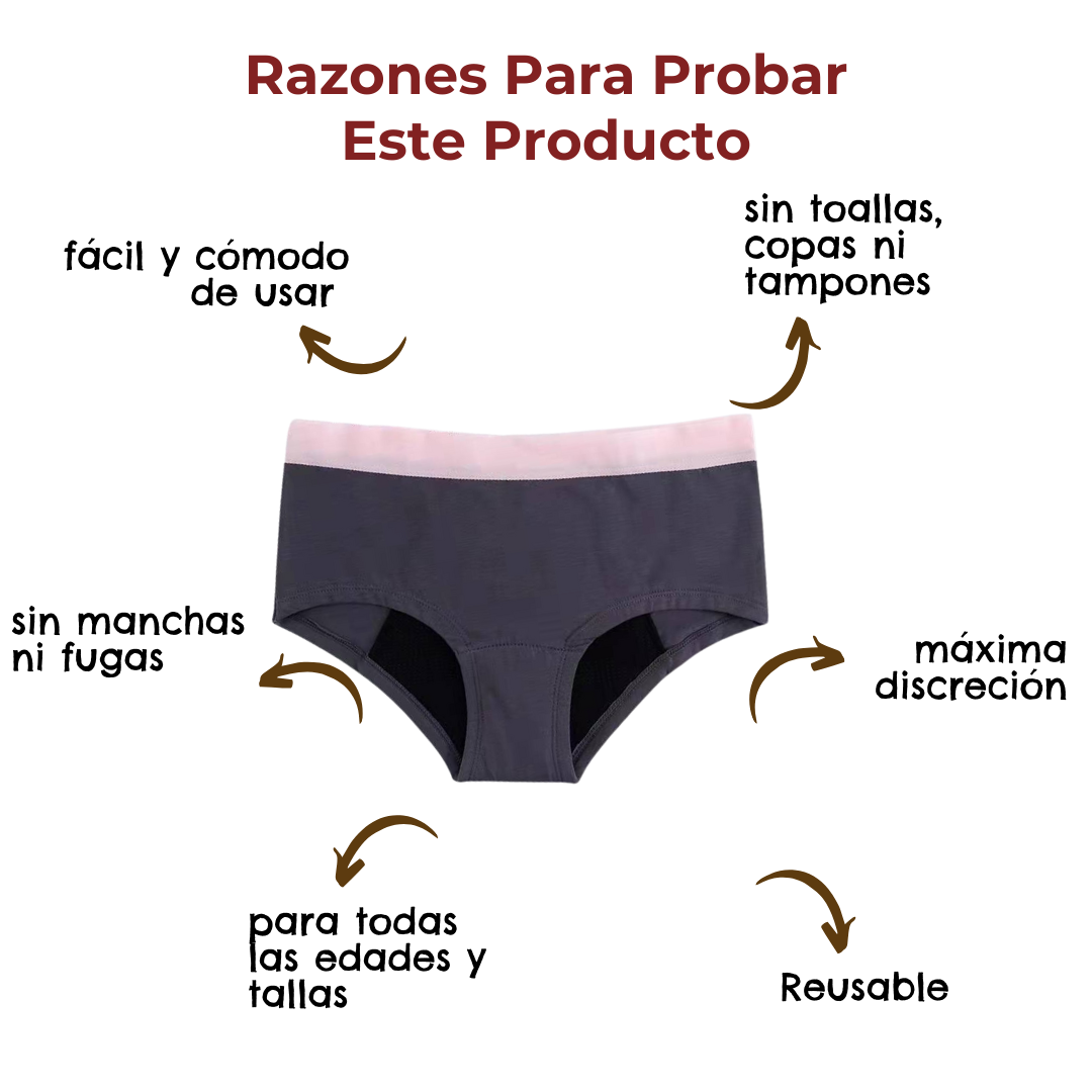 Kari Gris (Brief)