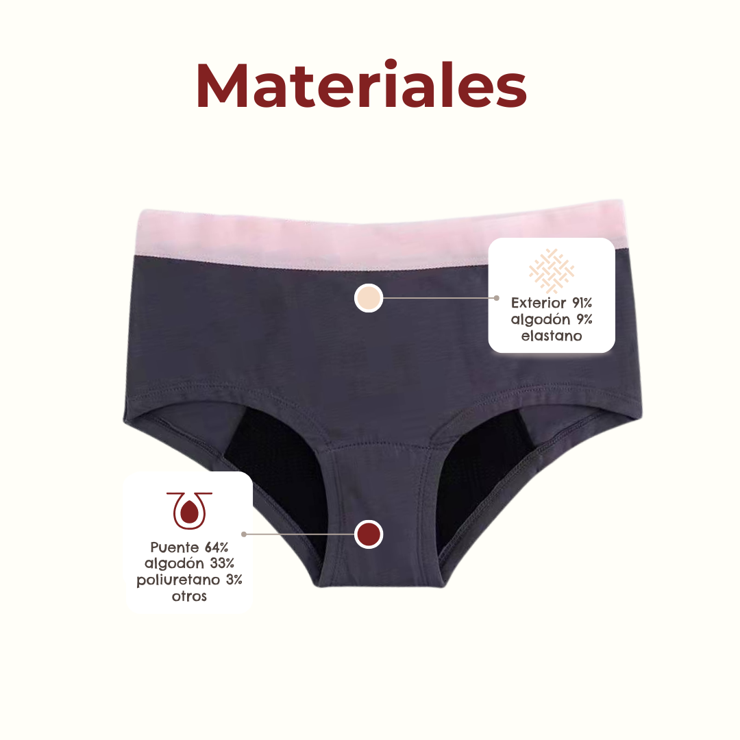 Kari Gris (Brief)