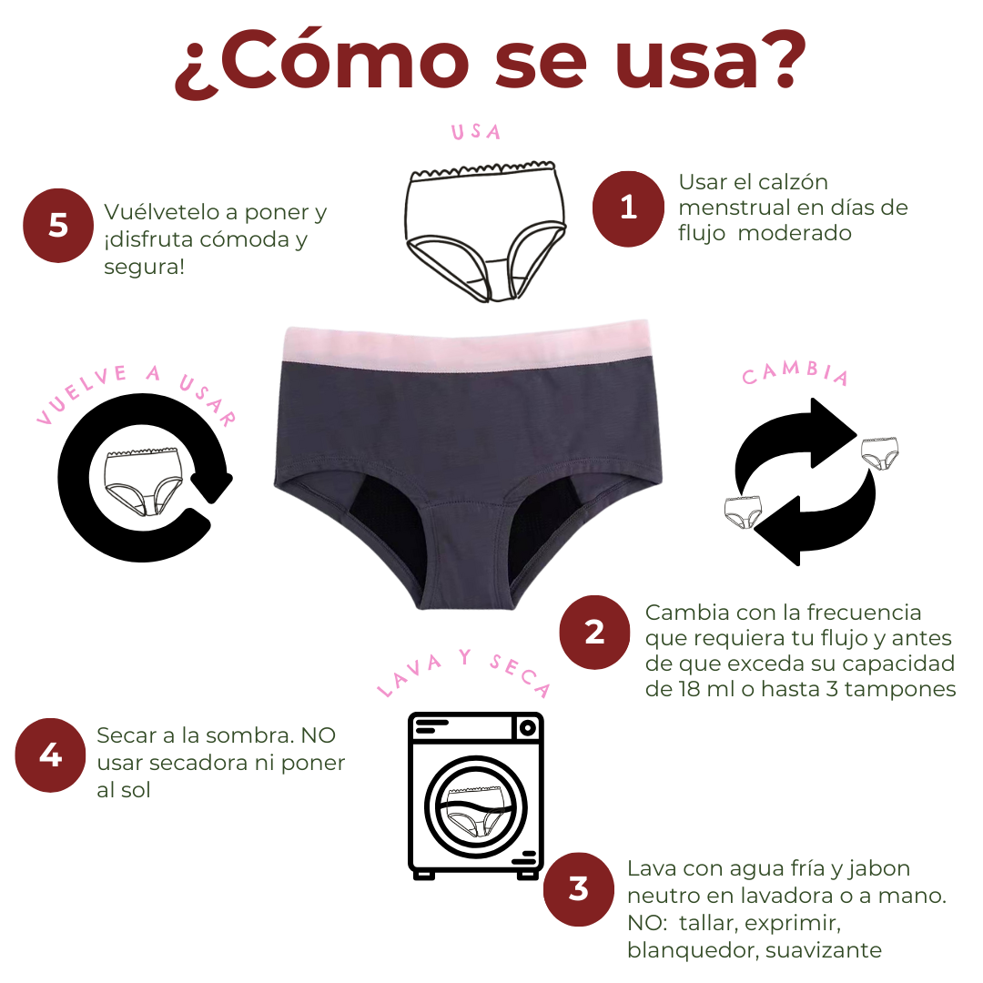 Kari Gris (Brief)