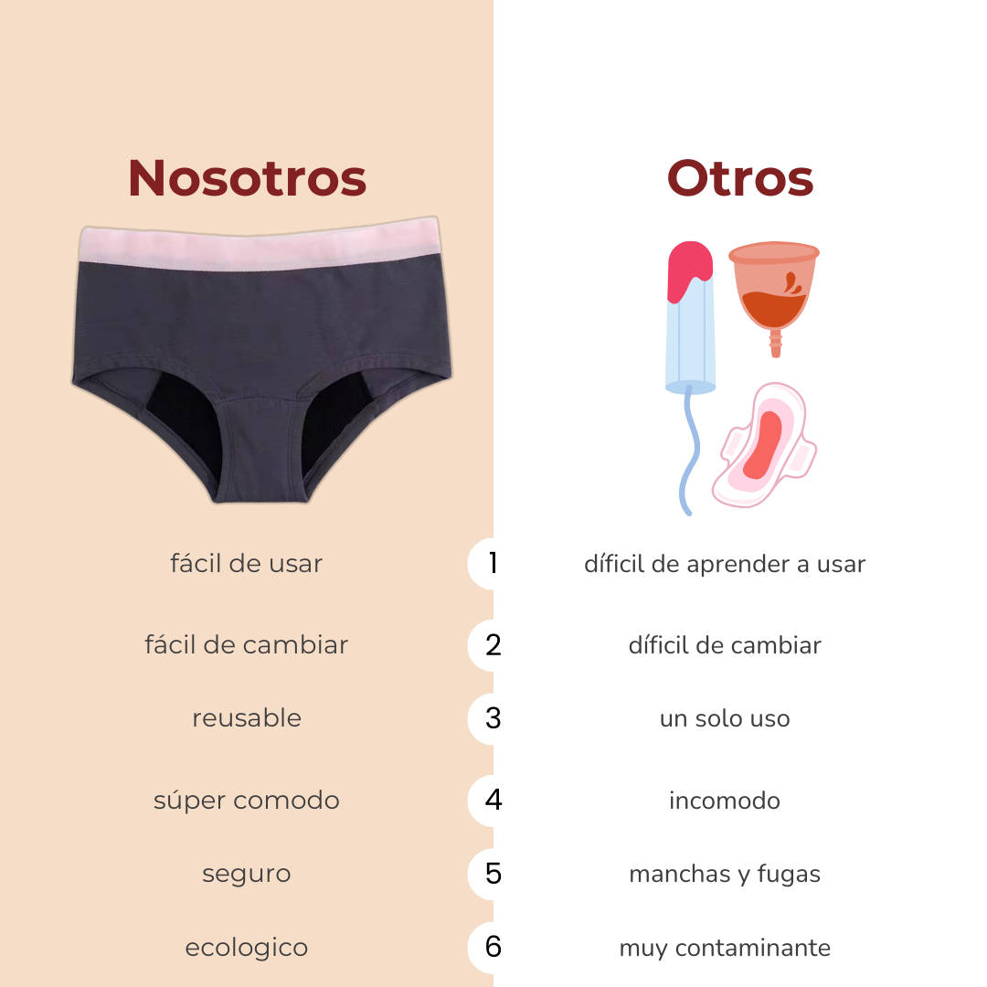 Kari Gris (Brief)
