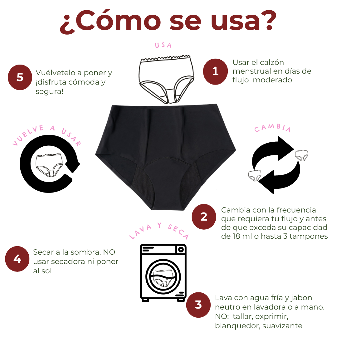 Metis (Hi Cut) - Moderado