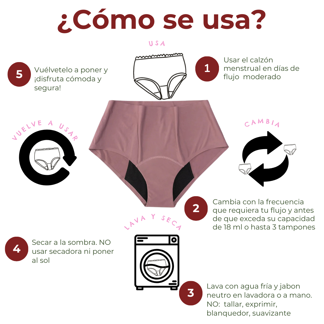 Metis (Hi Cut) Morado