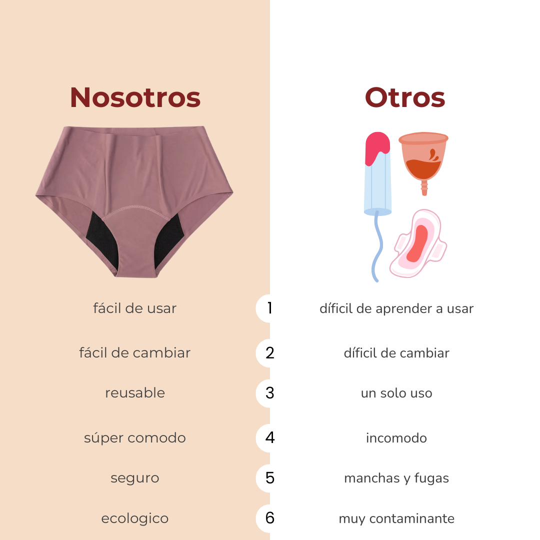 Metis (Hi Cut) Morado