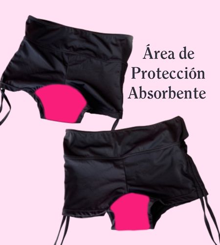 Pack Chapuzon