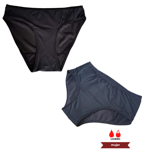 Pack Mar y Tierra
