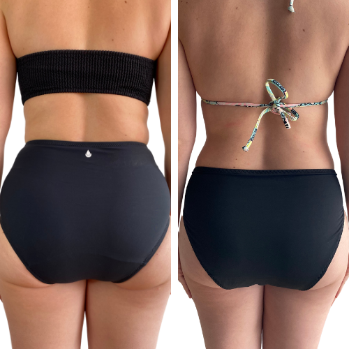 Pack 2 Bikinis Splash: Sinope + Soa