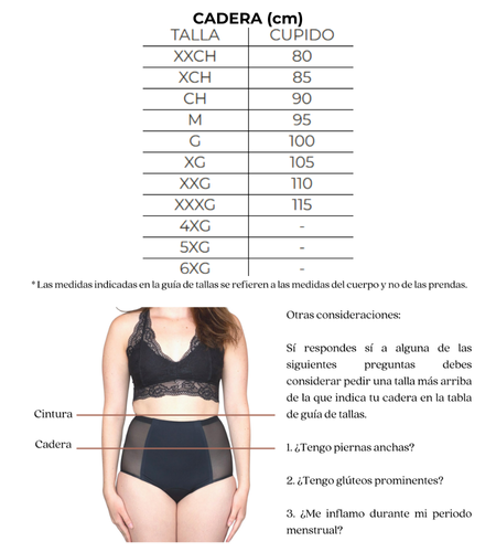 Cupido