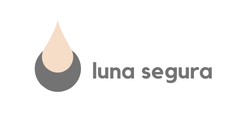 Luna Segura