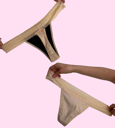 linear-gradient(90deg,rgba(246, 221, 200, 1) 100%, rgba(246, 221, 200, 1) 100%)