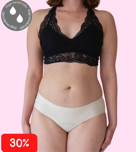 Portia Nude - Moderado