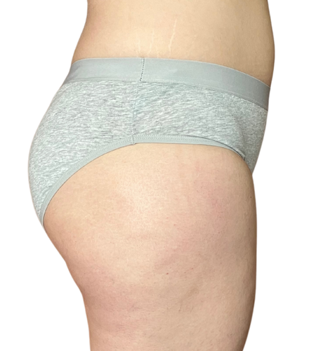 Rhea Oxford- Moderado