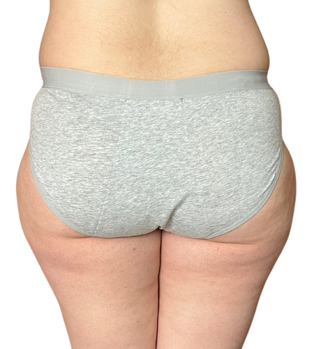 Rhea Oxford- Moderado