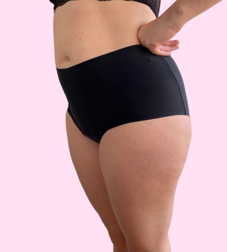 Metis (Hi Cut) - Moderado