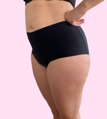 Metis (Hi Cut) - Moderado