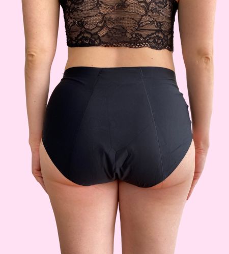 Metis (Hi Cut) - Moderado