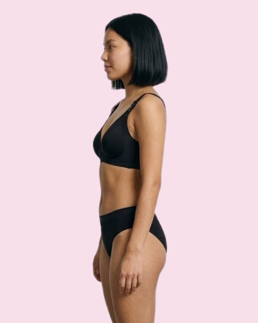 Rhea - Moderado