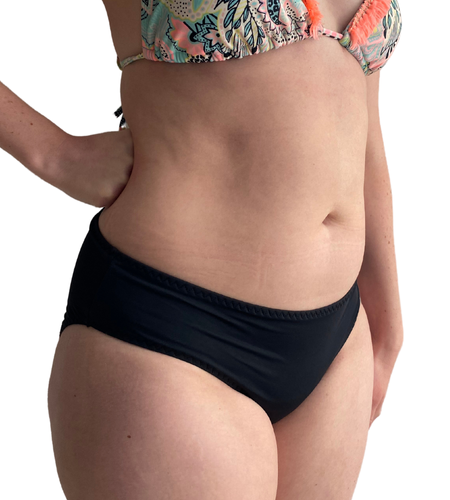 Traje de Baño Sinope - Main Image