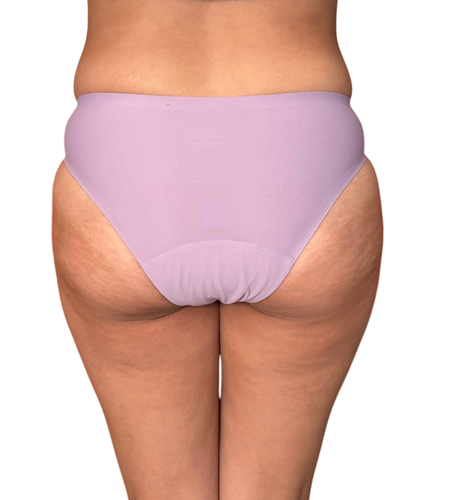 Traje de Baño Atlas - (sin costuras)