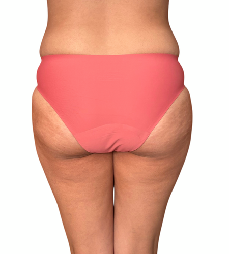 Traje de Baño Atlas - (sin costuras)