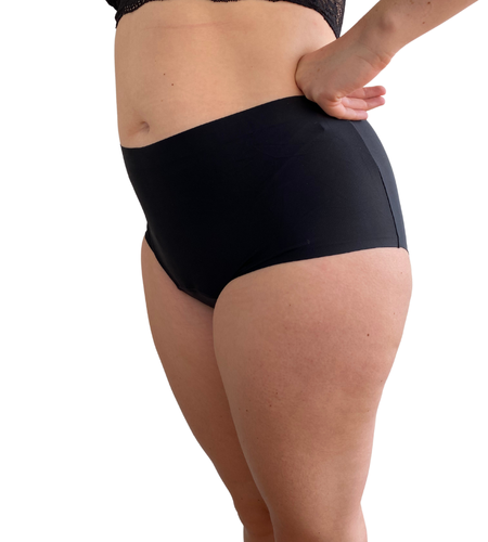 Metis (Hi Cut) - Moderado