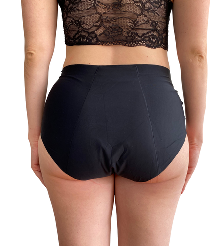 Metis (Hi Cut) - Moderado