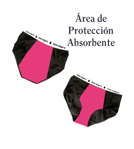 Titania - Super Abundante