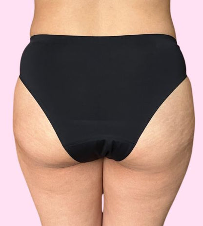 Traje de Baño Atlas - (sin costuras) - Ligero a Moderado