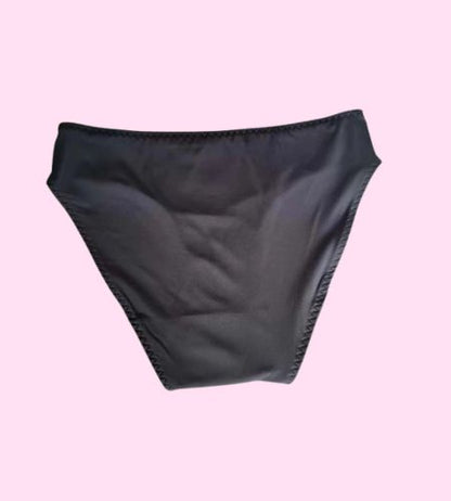 Traje de Baño Sinope - Ligero a Moderado