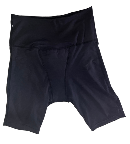 Leggings Bikers - Hydra