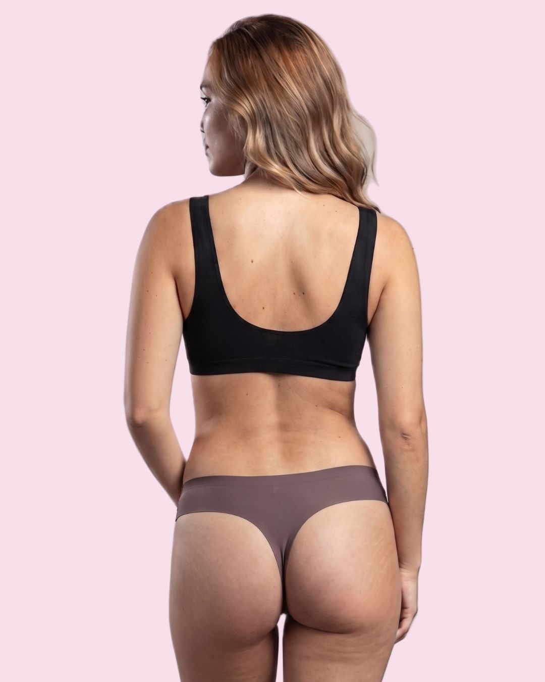 Febe (Tanga) - Ligero