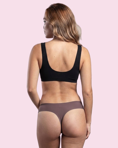 Febe (Tanga) - Ligero