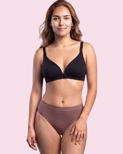 Febe (Tanga) - Ligero