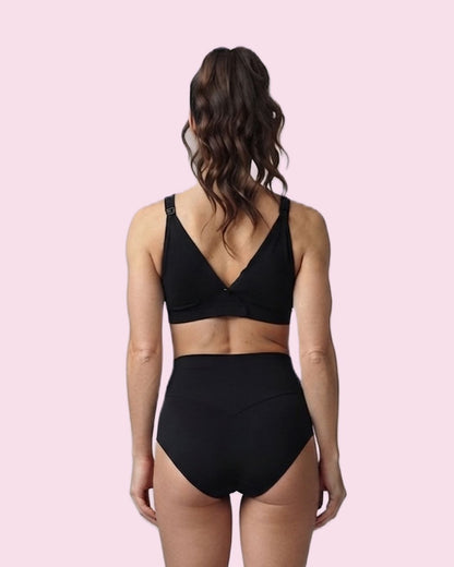 Traje de Baño Sinope - Ligero a Moderado
