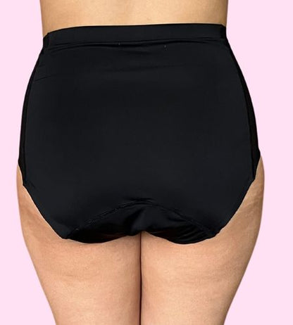 Calypso Invisible Tiro a la Cintura- Moderado